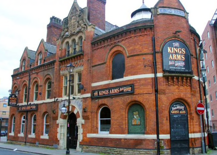 Screen Shot 2017-12-05 at 10.57.58